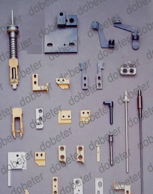 panasonic spare parts