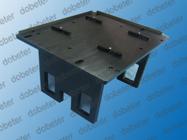 Samsung Tray Feeder: Samsung IC Tray SM421S