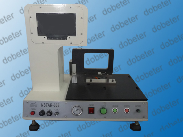 FUJI Feeder Calibration Jig 