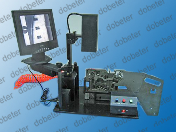Samsung SMT Feeder CALIBRATION JIG 