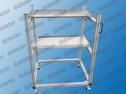 Panasonic  Feeder Storage Rack, CM402 and CM602 