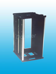 pcb magazine DBE-2-MR