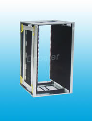 pcb magazine DBE-3-MR