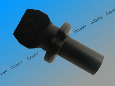 5322 360 10201 nozzle C emerald Type 32 2