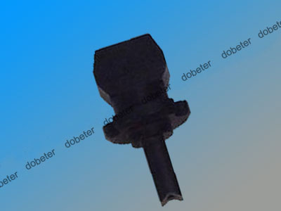 5322 360 10272 nozzle AB Melf