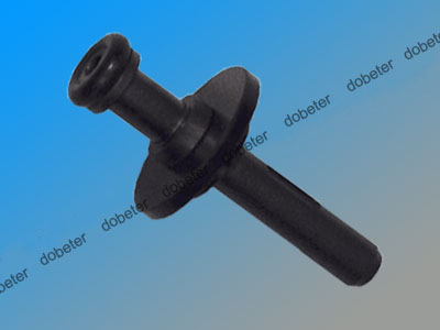 5322 360 10289 nozzle type 54