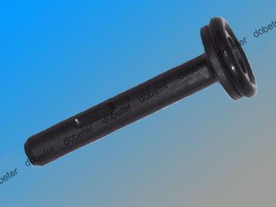 5322 360 10291 assembleon nozzle 55a