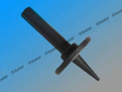 5322 360 10335 nozzle type 51