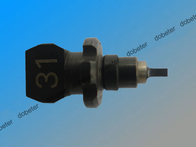 5322 360 10433 Assembleon nozzle 31C