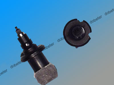 5322 360 10474 nozzle 61a