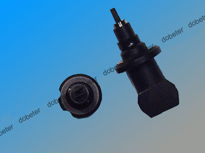 5322 360 10475 nozzle 62a