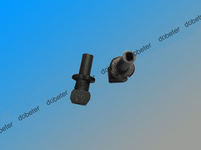 5322 360 10476 nozzle 63a