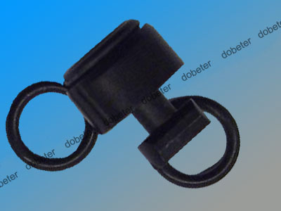 5322 360 10477 nozzle 65a