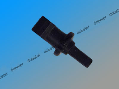 5322 360 10478 assembleon nozzle 66a