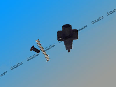 5322 360 10484 nozzle 71f