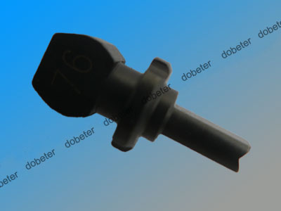 5322 360 10496 nozzle 76a