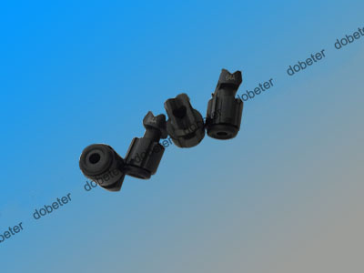 5322 360 10497 assembleon nozzle 64a