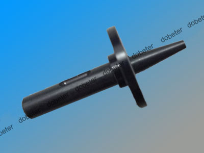 5322 479 60083 nozzle type 52