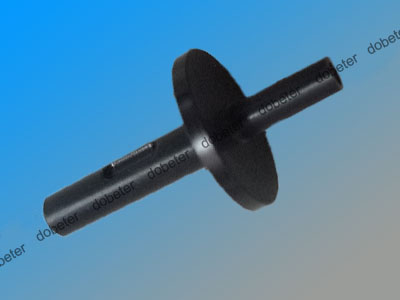 5322 479 60084 nozzle type 53