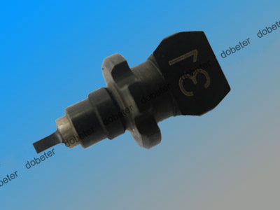 5322 492 11487 Assembleon nozzle 31B