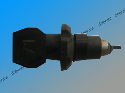 9466 029 62471 nozzle 71