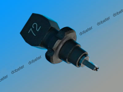 9466 029 62481 nozzle 72