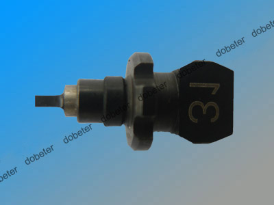 9466 029 62751 Assembleon nozzle 31A