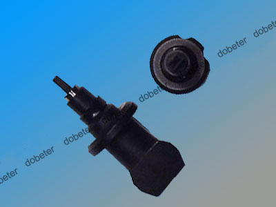 9466 029 62971 assembleon nozzle 62i