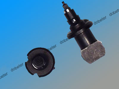 9466 029 62981 nozzle 61i