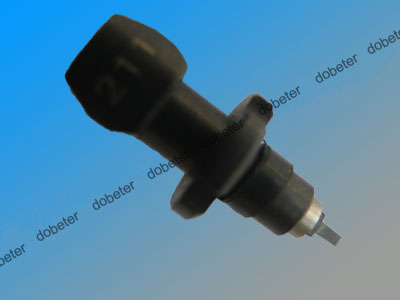 9498 396 00641 assembleon nozzle 211a