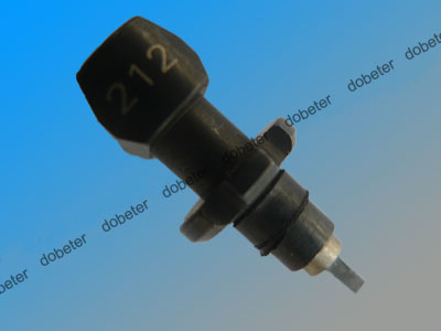 9498 396 00642 nozzle type 212