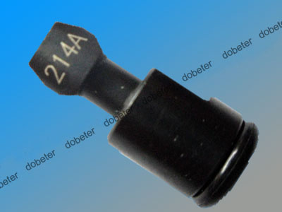 9498 396 00644 assembleon nozzle 214a