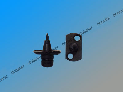 9498 396 01221 assembleon nozzle 221f