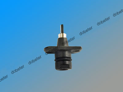 9498 396 01222 assembleon nozzle 222f