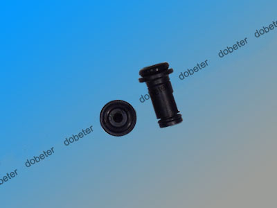 9498 396 01224 assembleon nozzle 224f