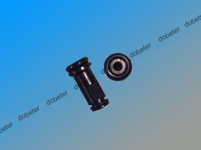 9498 396 01225 assembleon nozzle 225f