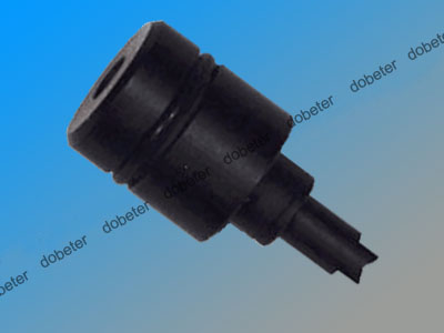 9498 396 01227 type 226f melf nozzle