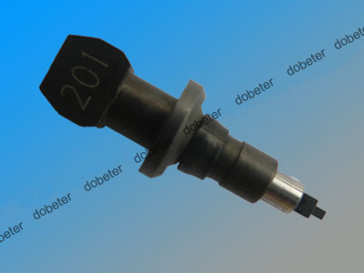 9498 396 01479 assembleon nozzle 201a