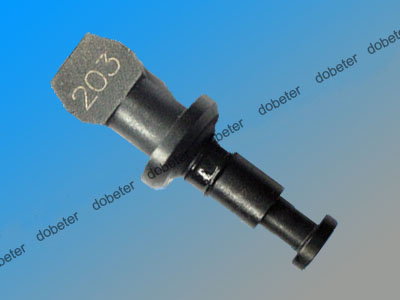 9498 396 01481 nozzle type 203a