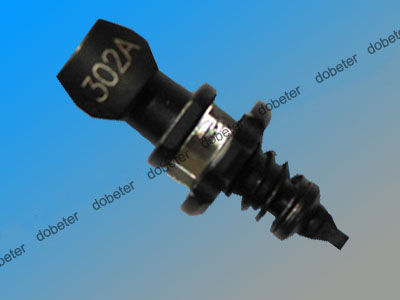 9498 396 02248 assembleon nozzle 302a