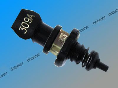 9498 396 02251 nozzle 309a assy