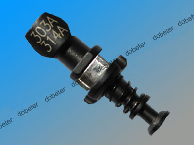 9498 396 02665 assembleon nozzle 303a