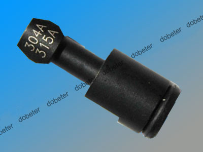 9498 396 02666 assembleon nozzle 304a