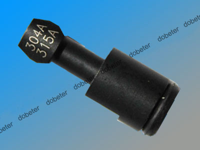 9498 396 02666 assembleon nozzle 315a