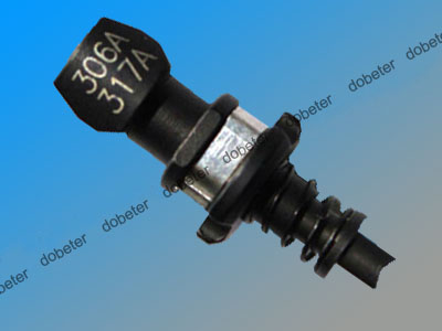 9498 396 02667 assembleon nozzle 306a