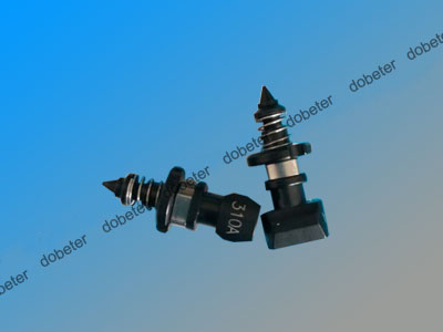 9498 396 02668 nozzle 310a assy