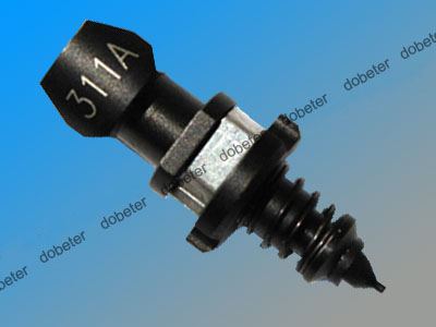 9498 396 02669 assembleon nozzle 311a