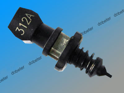 9498 396 02670 assembleon nozzle 312a