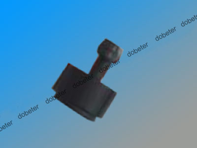 9498 396 02934 assembleon nozzle 316a