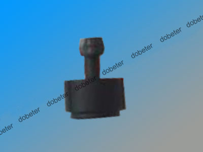 9498 396 02934 nozzle 305a 316a assy